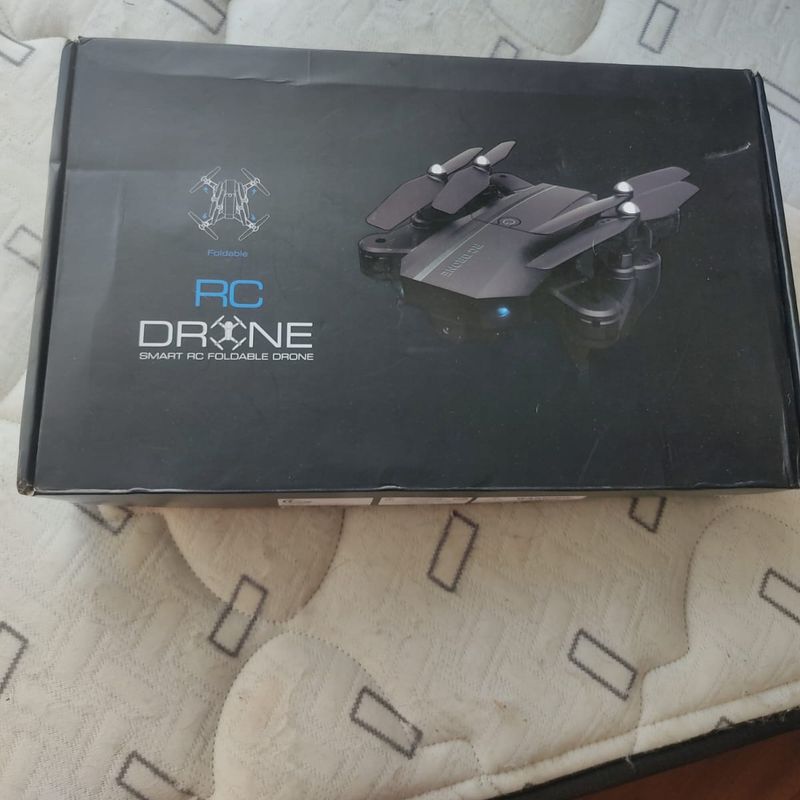 Drone 8807w hot sale