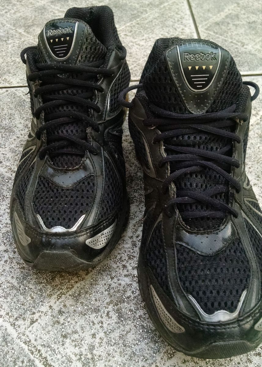 bicicleta netshoes aro 29