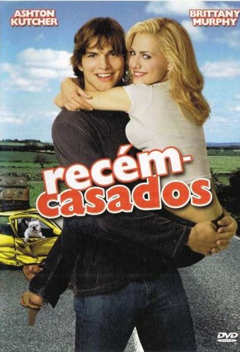 Life: Great Romances 2 [DVD](中古品) Recem Casados Dvd Comedia Romance Original Lacrado Dublado | Fox