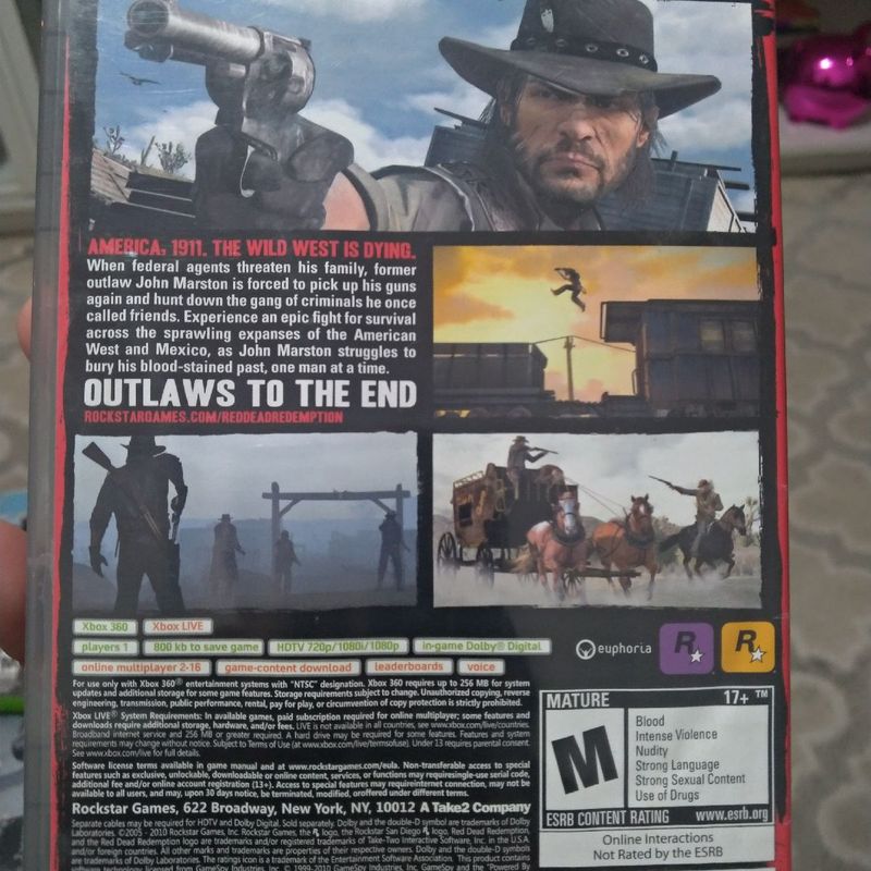 Jogos de Cowboy no Jogos 360