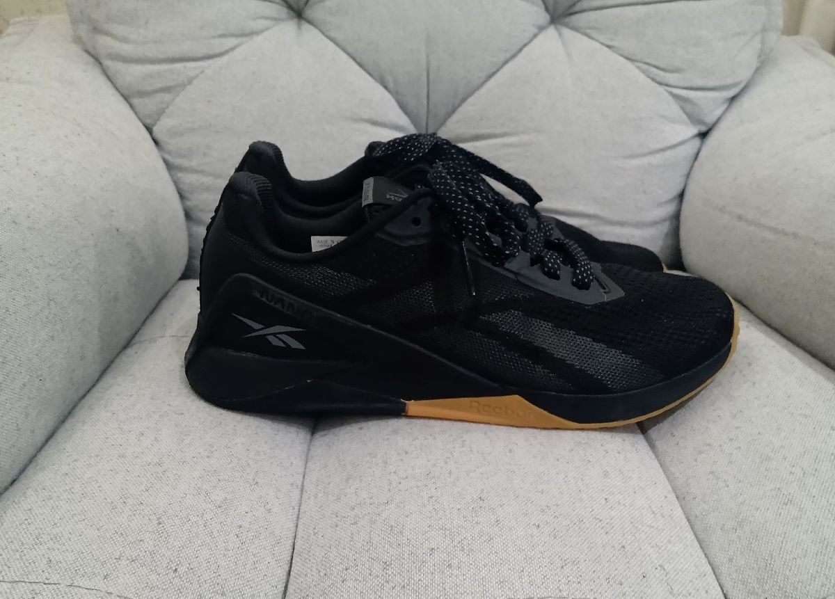 reebok nano x1 prezzo