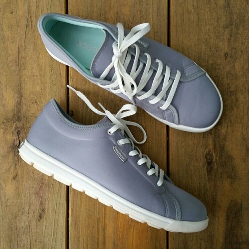 Reebok Skyscape 39 Reebok Usado 62108247 enjoei