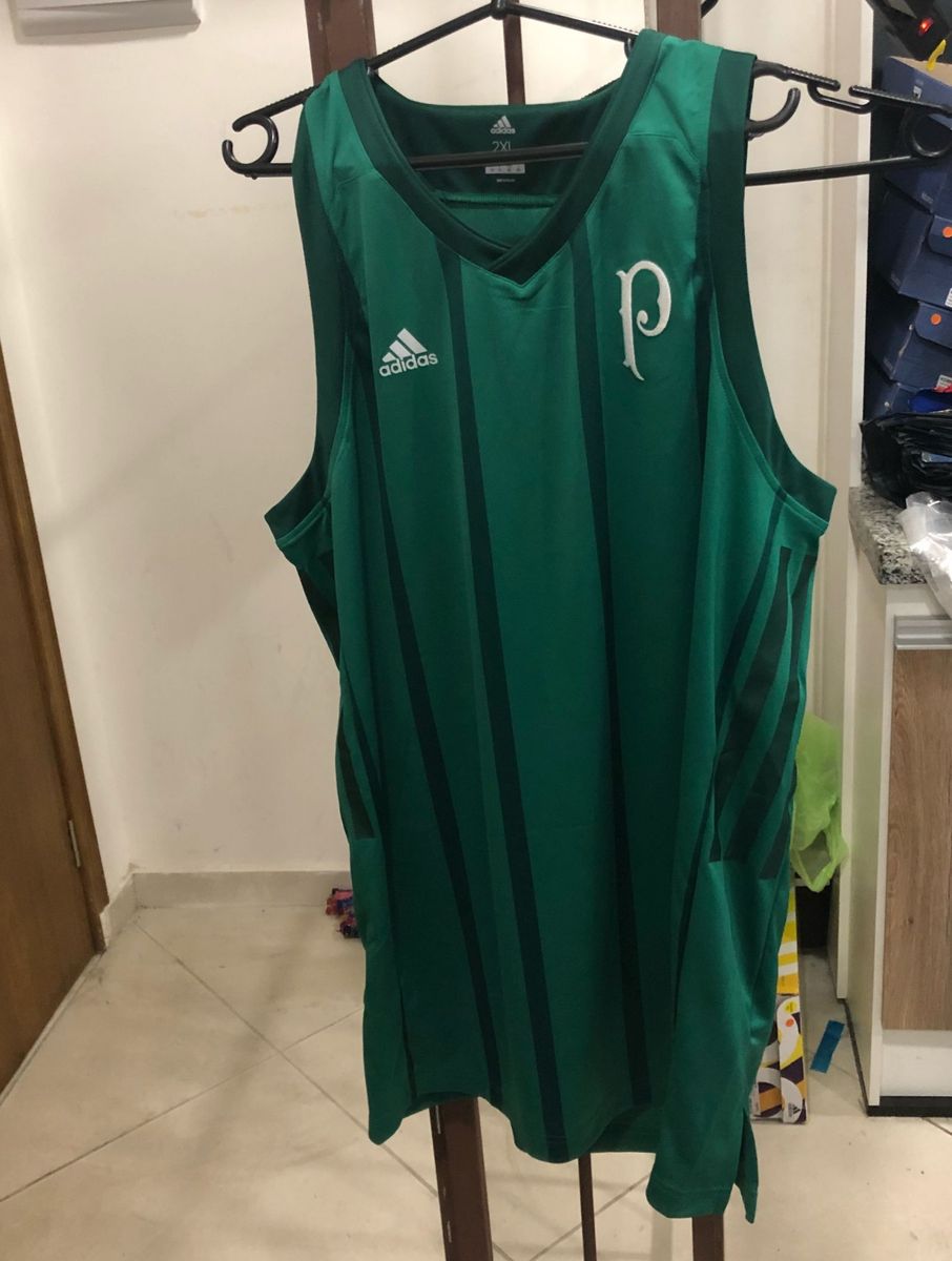 camisas masculinas do palmeiras