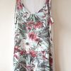 regata citycol - blusas citycol