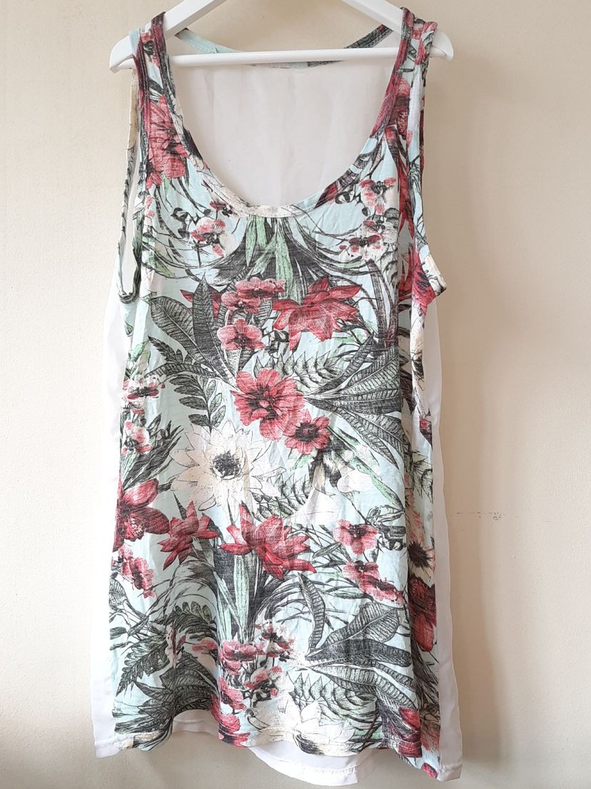 regata citycol - blusas citycol