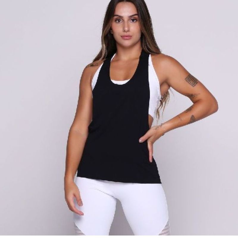 Fit urban moda fitness cheap