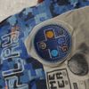 regata infantil gamer - menino elian