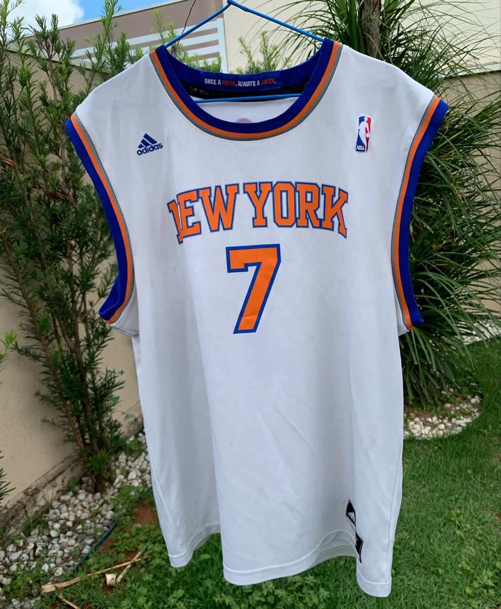 Adidas knicks jersey new arrivals