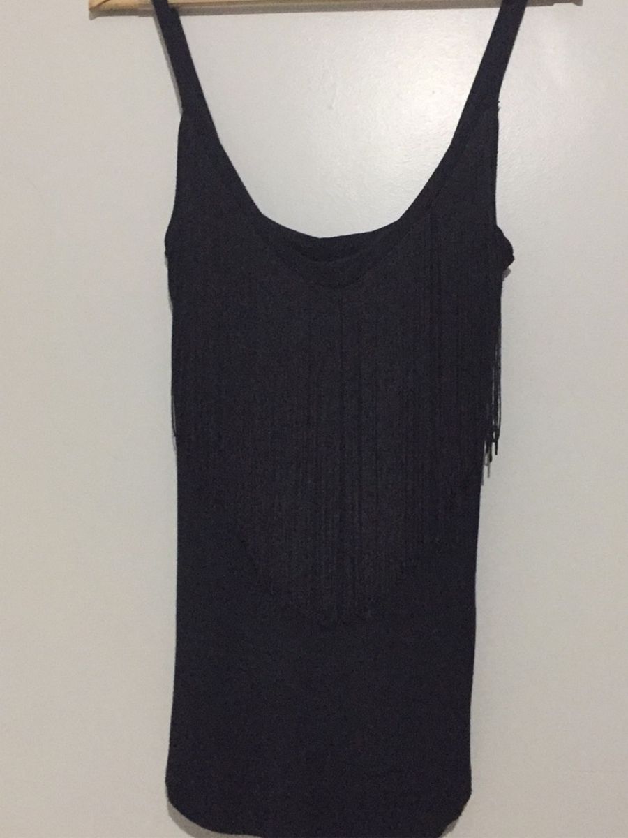 regata jo fashion - blusas jo-fashion