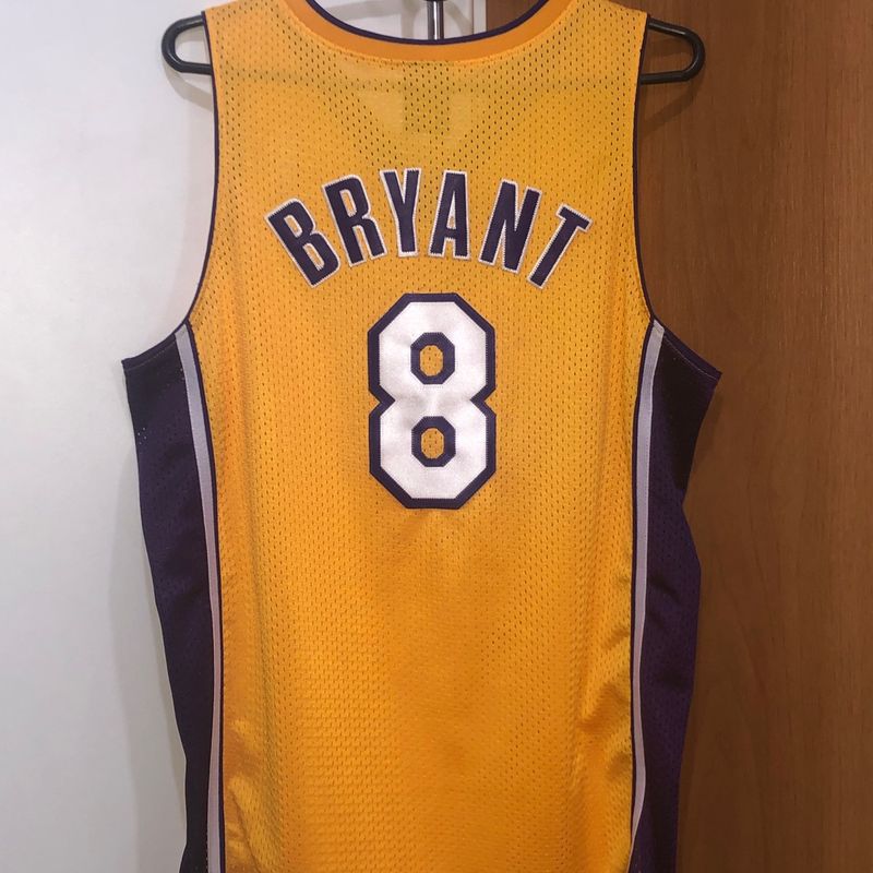 Playeras nike best sale kobe bryant