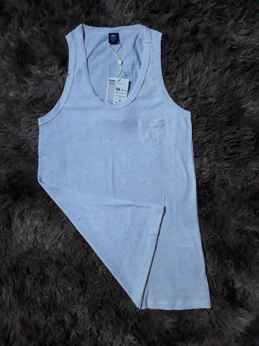 regata nadador - camisas hering