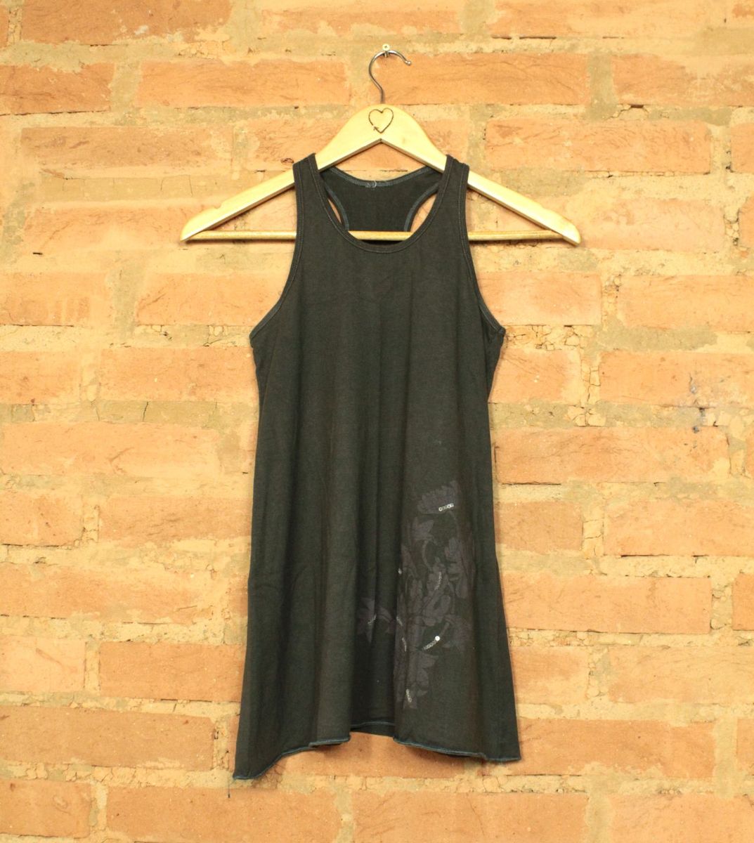 regata nadador - blusas khelf