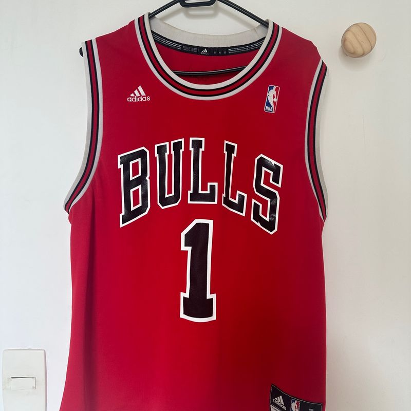 Regatas 2024 nba adidas