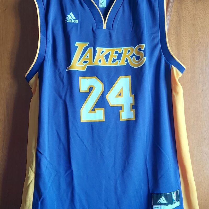 Adidas camisetas clearance nba