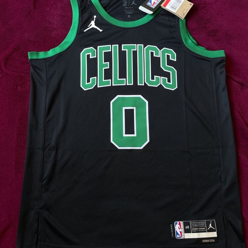 Boston celtics hot sale dri fit