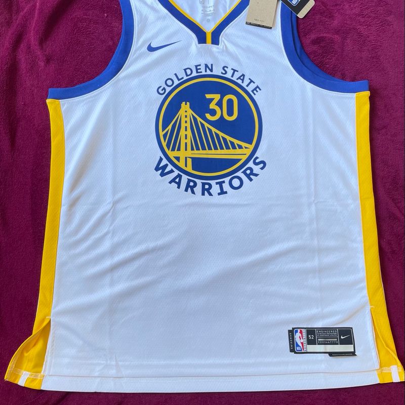 Golden state warriors dri hot sale fit