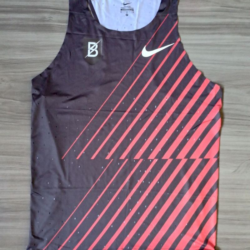 Regata nike hot sale elite top