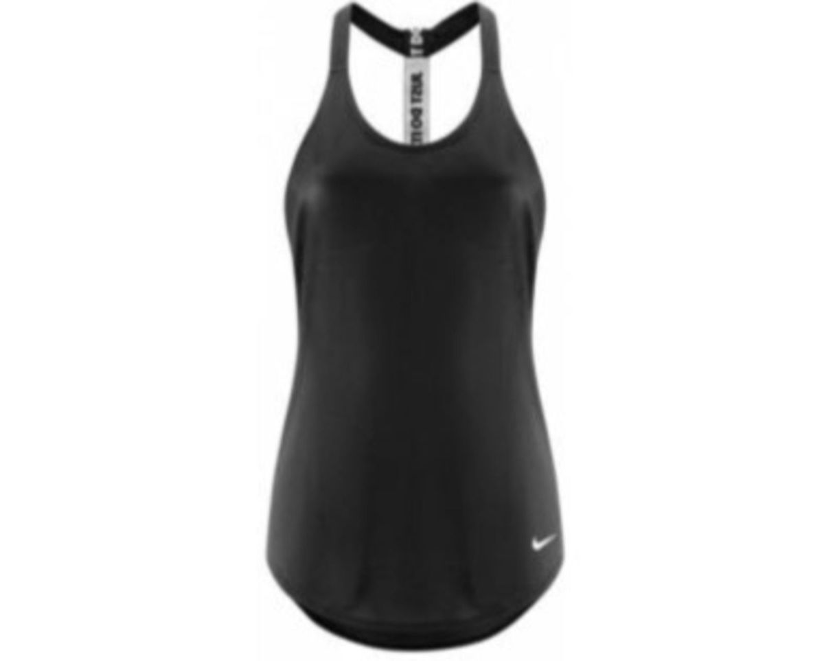 blusa just do it feminina