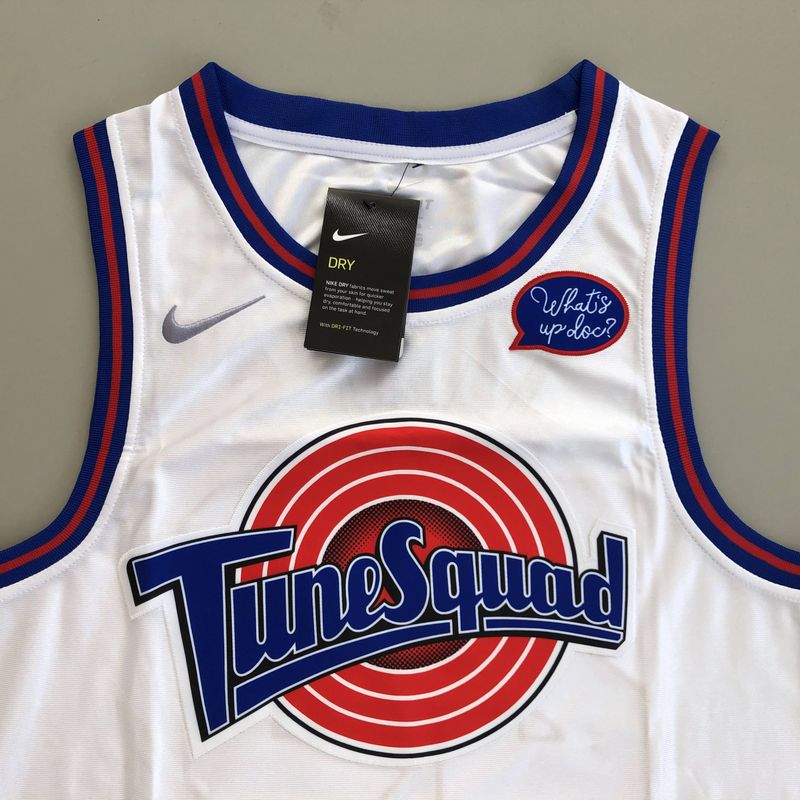 Camiseta lebron james el corte ingles deals