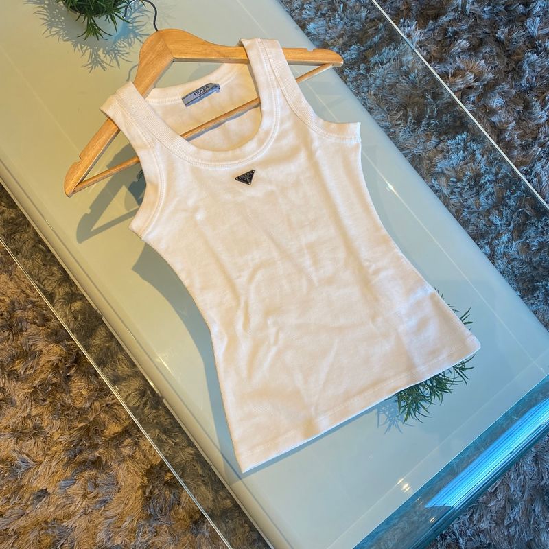 Vila milano Tank Tops for Women - Poshmark