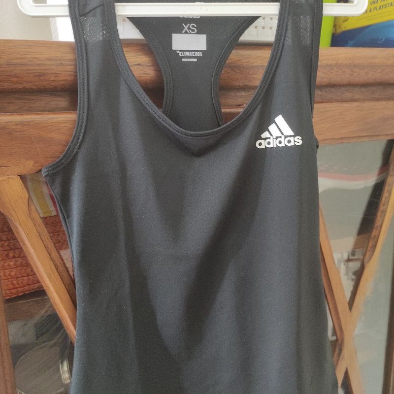 Adidas originals clearance niño xl