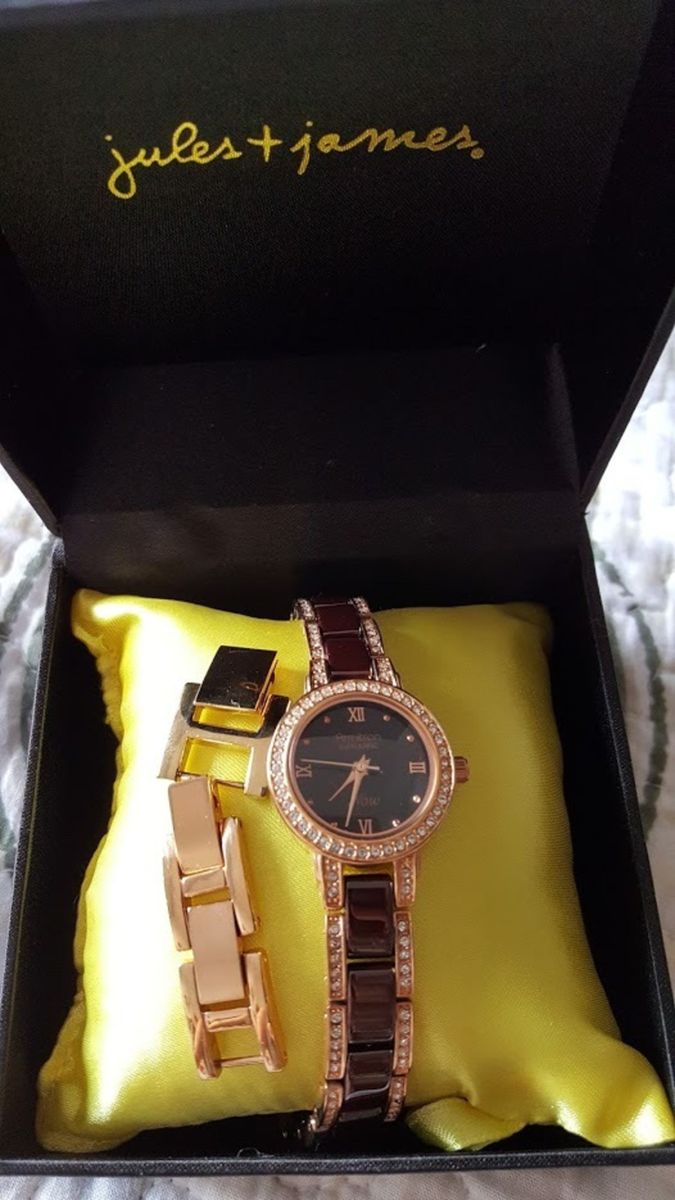 quatix 6 titanium