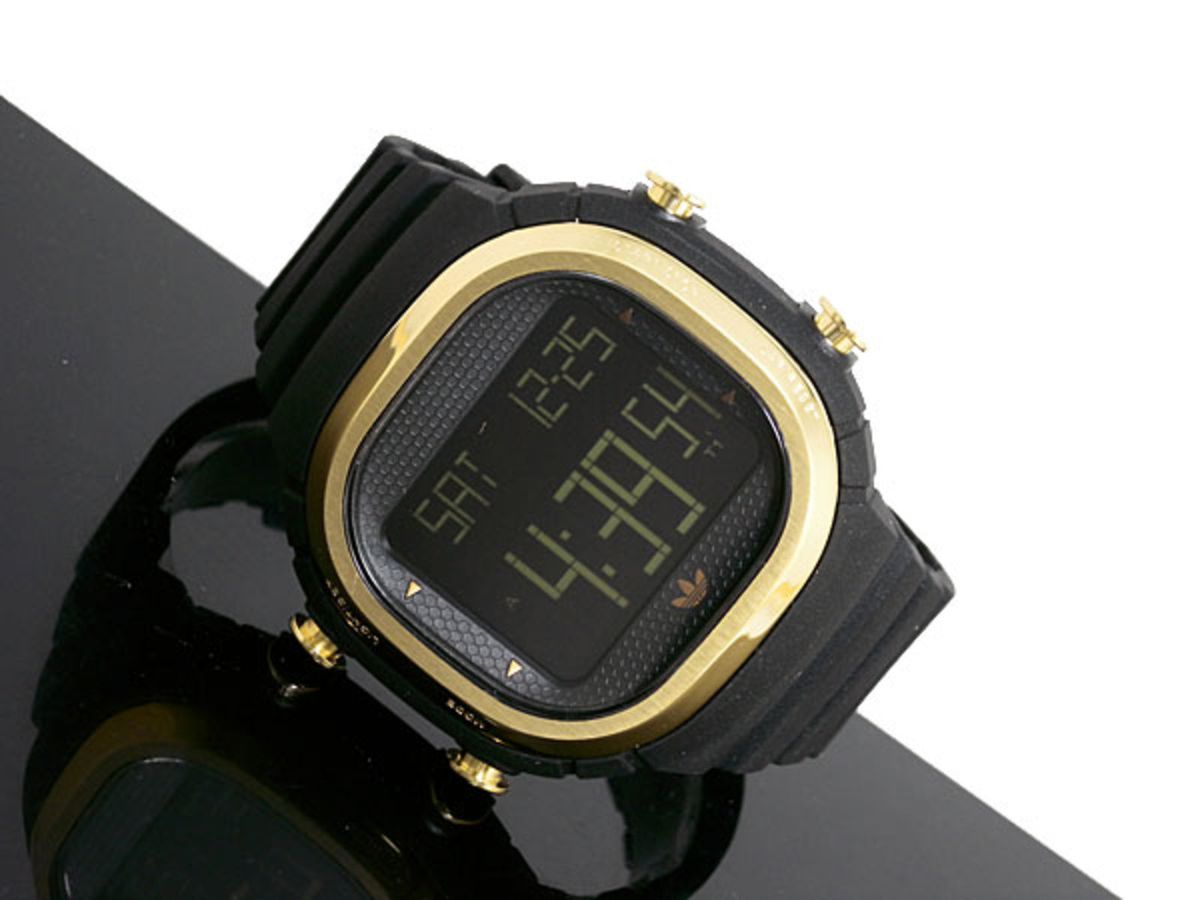 adidas preto com dourado feminino