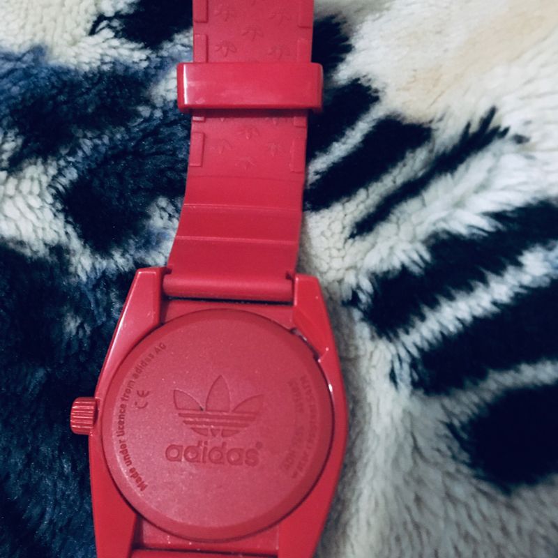 Adidas santiago xl sale watch