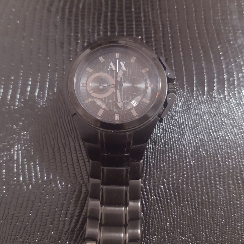 Armani exchange ax 1116 hotsell