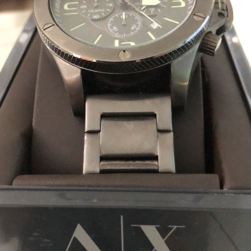 Armani 1507 sale