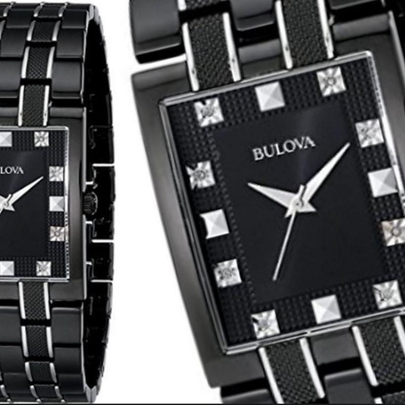 Bulova 98d111 online