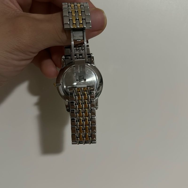 Bulova c976838 2024