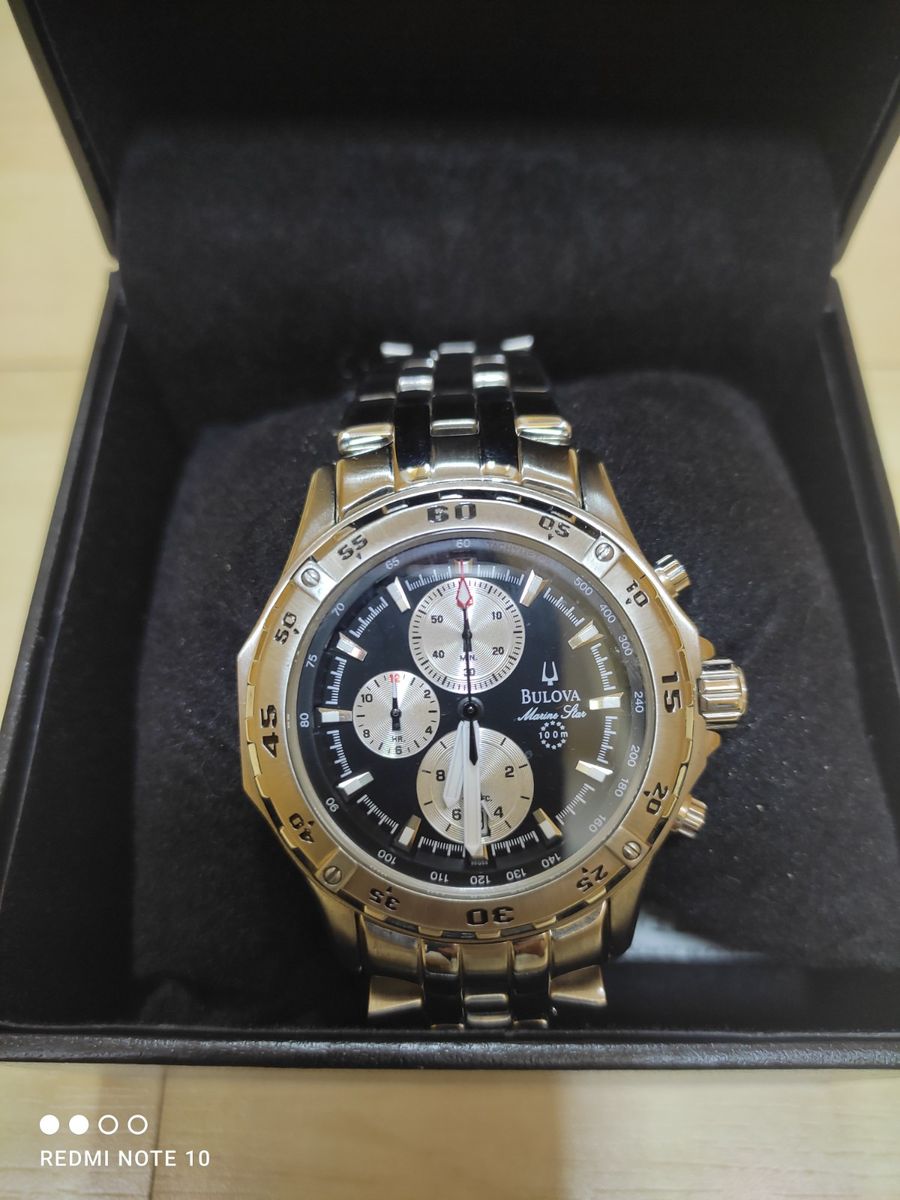 Bulova c899197 on sale