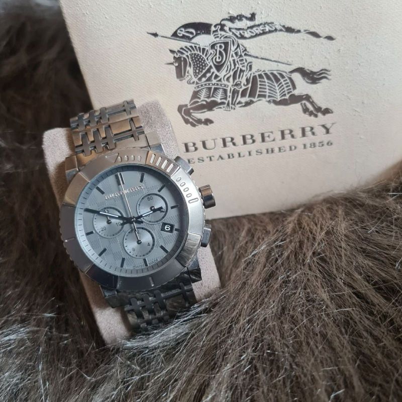 burberry bu2305
