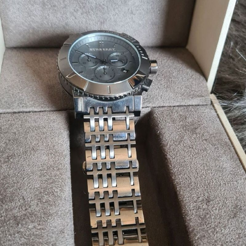 burberry bu2305