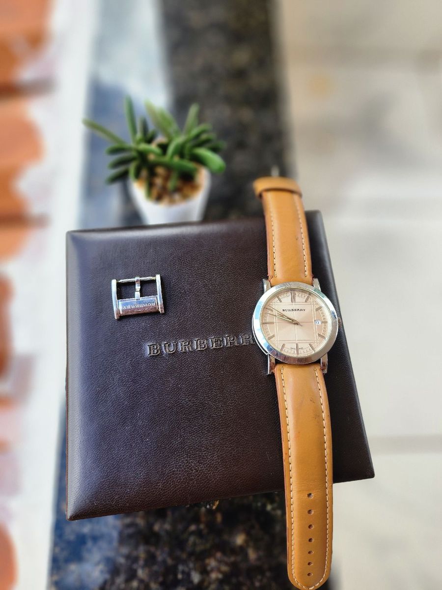 Burberry bu1356 clearance