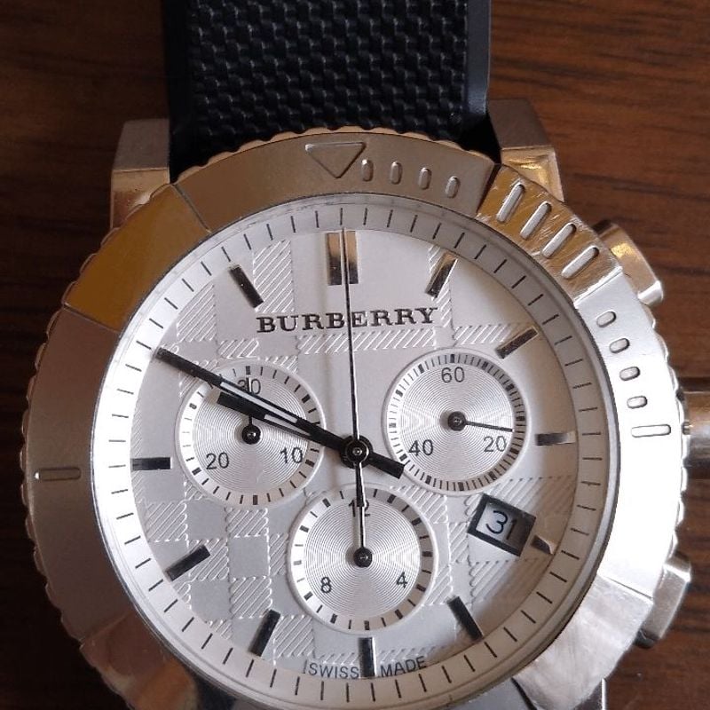 Burberry bu2300 on sale