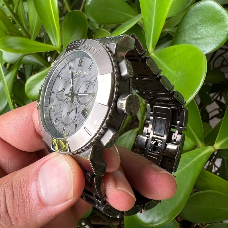 burberry bu2305