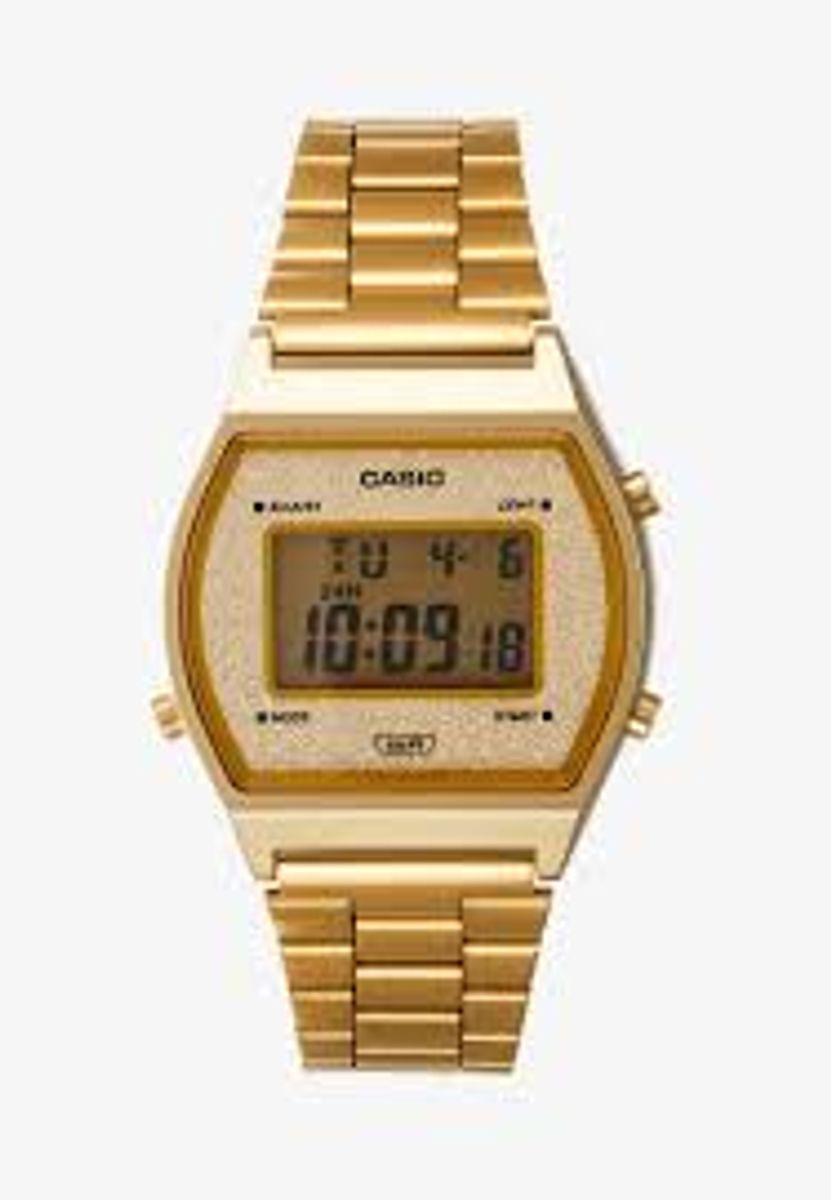 casio a159 price