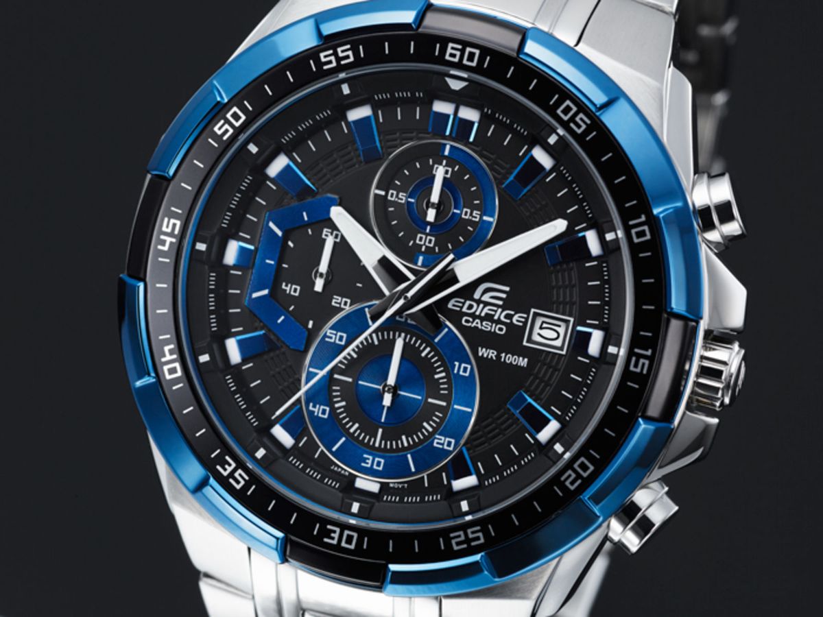 hublot watch new model