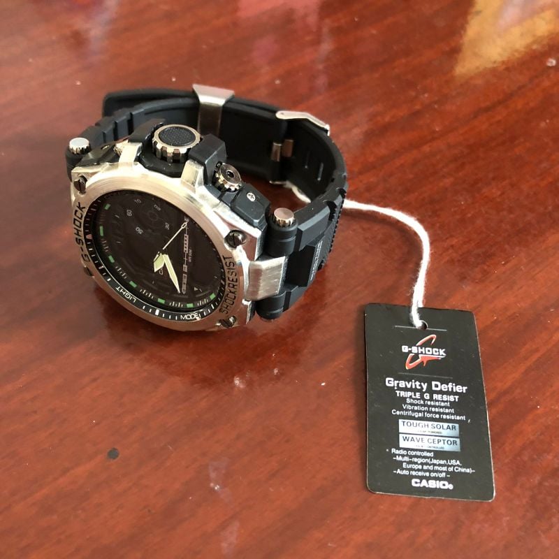 G shock 5369 mtg s1000d hot sale