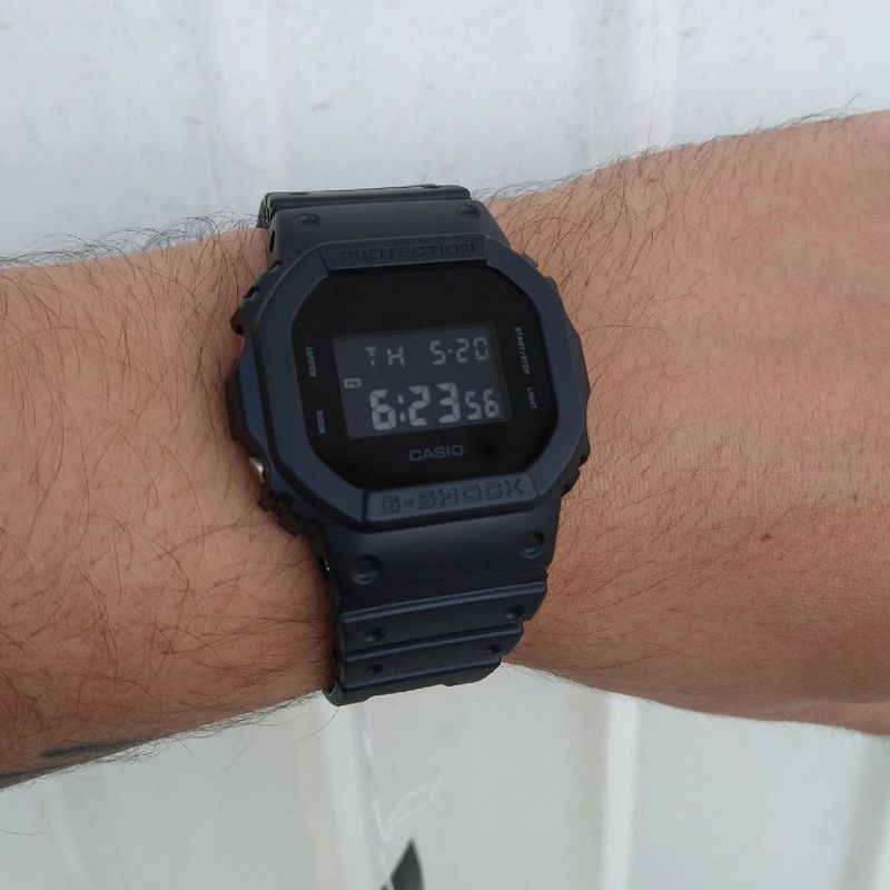 Dw5600bb1dr clearance