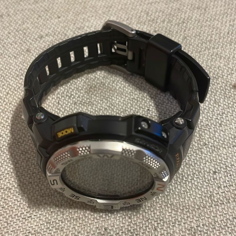 Casio protrek 3173 on sale