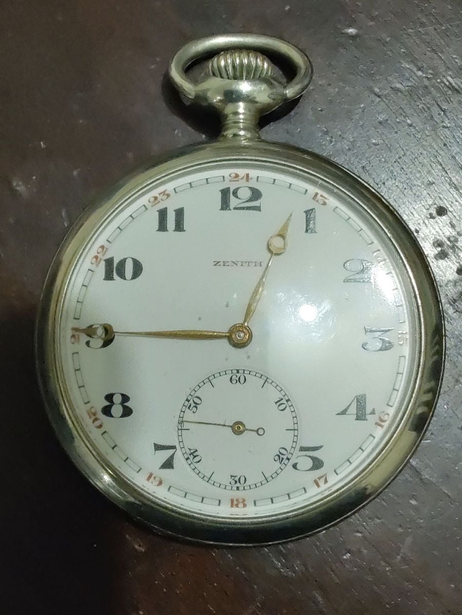 rel-gio-de-bolso-zenith-grand-prix-paris-1900-em-a-o-produto-vintage