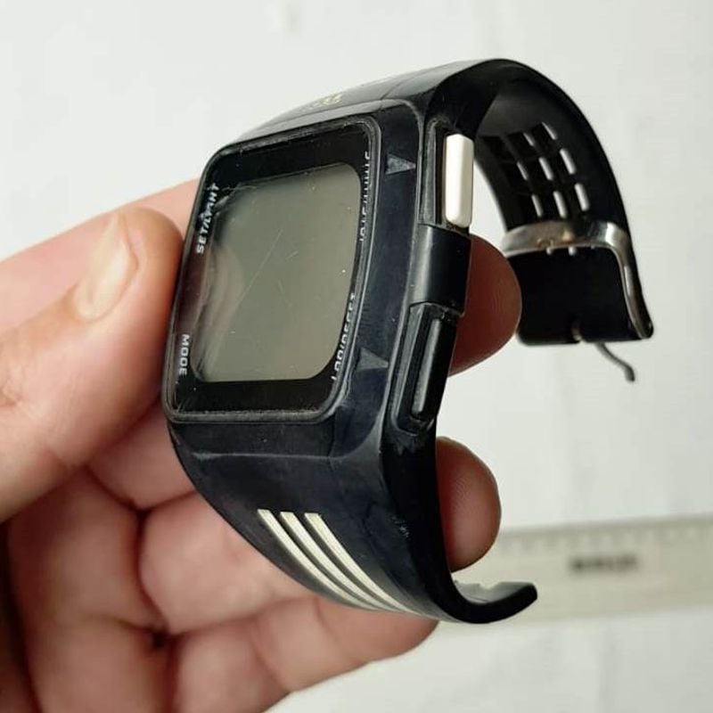 Usb Flash Drive Patriot 1tb Supersonic Rage Elite Patriot USB Gen