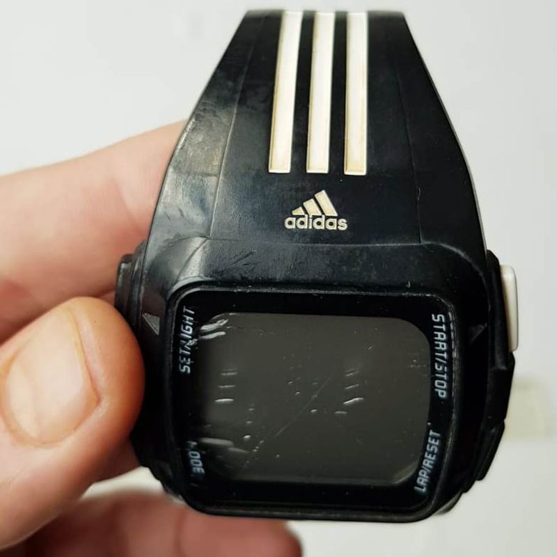 Reloj Hombre Ofertas Relojes Citizen Reloj Citizen 60496 Para