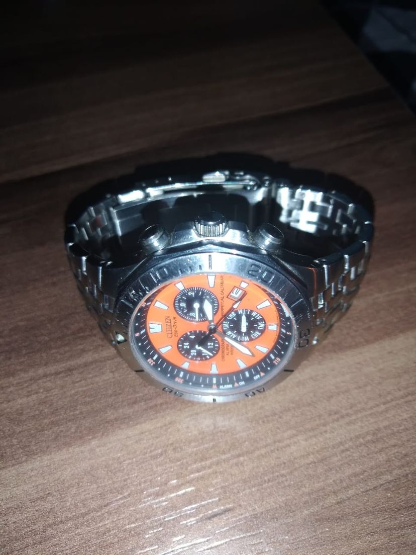 Citizen Eco Drive Watch Wr 20 Bar sites.unimi.it