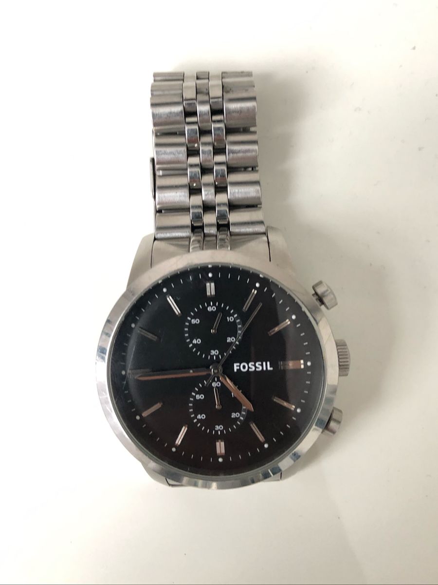 Fs4784 on sale