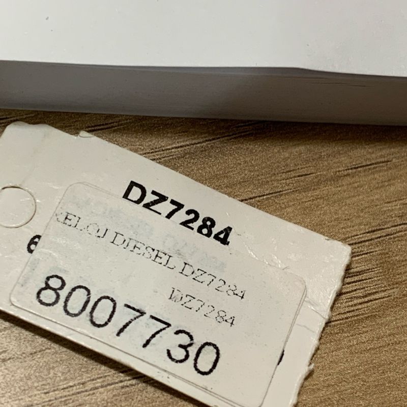 Dz7284 on sale