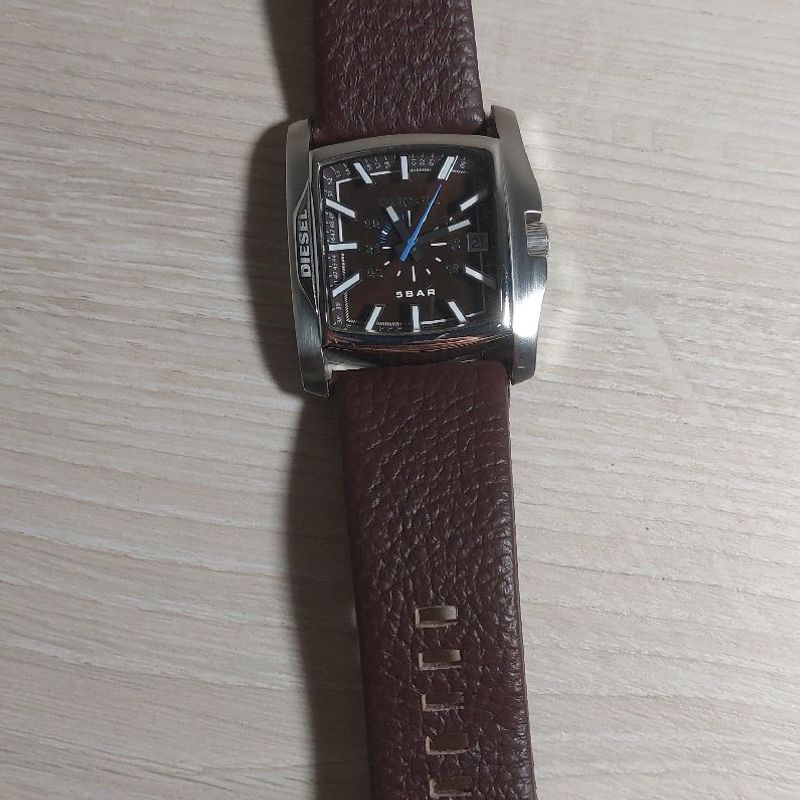 Diesel dz 1179 hotsell